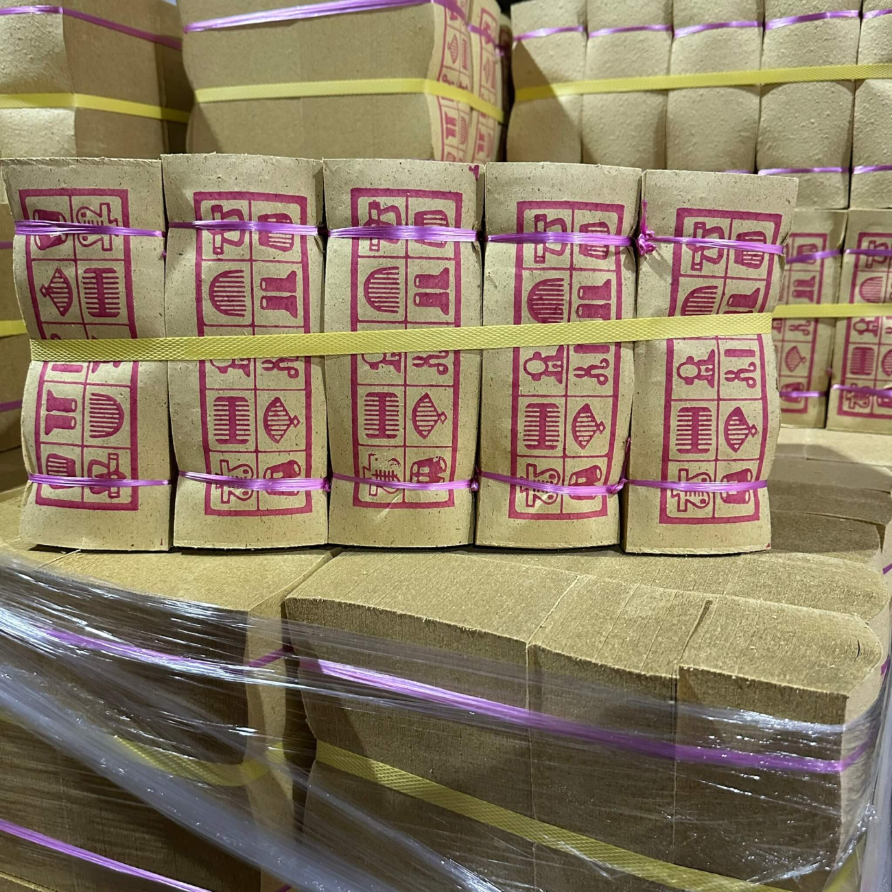 HP-0201.jpg