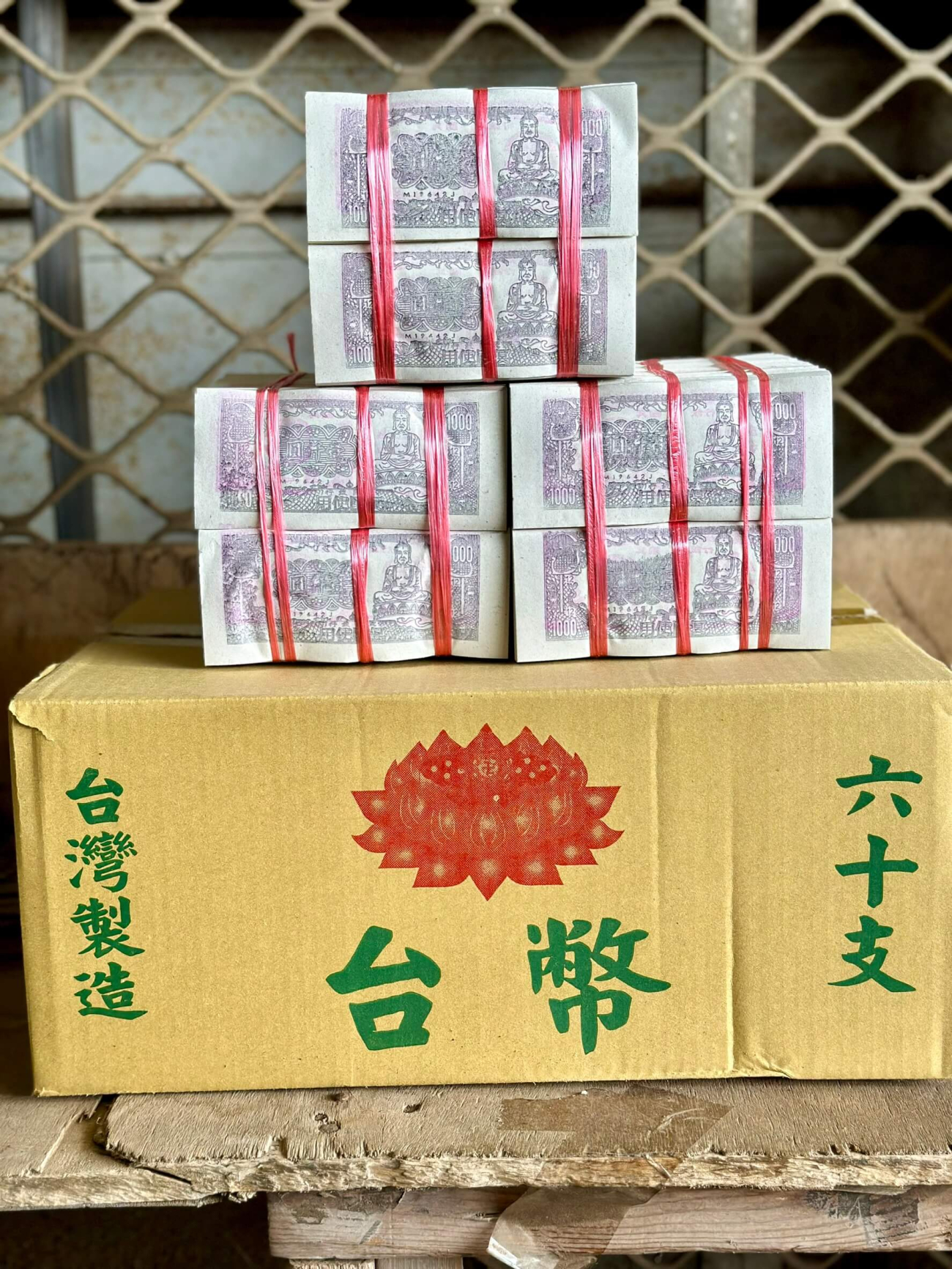 HP-0205.jpg