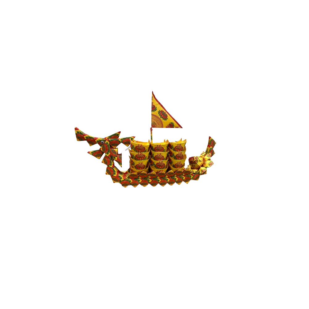S__13213702_0-removebg-preview _1_.png