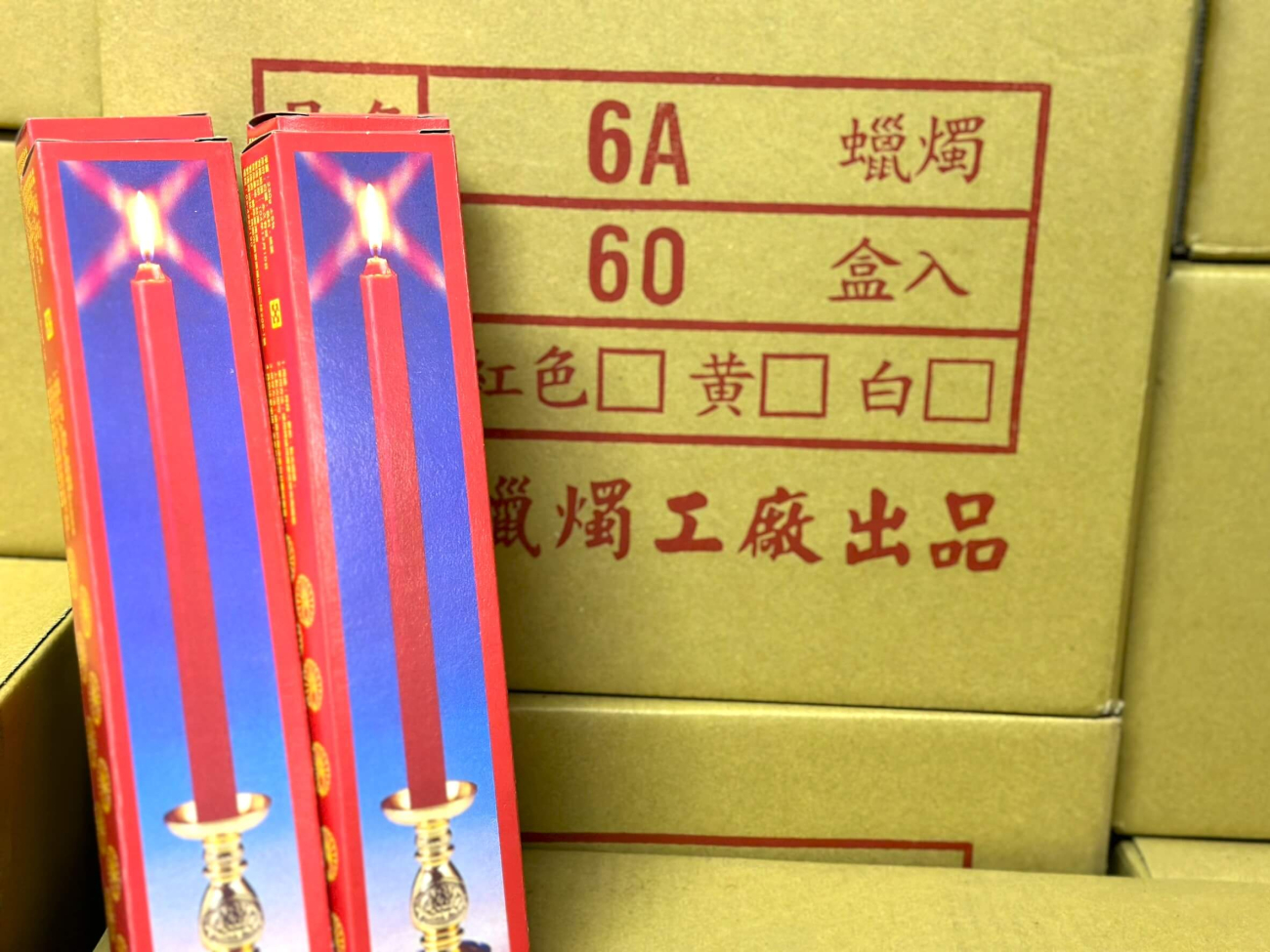 G1-06R-1.jpg