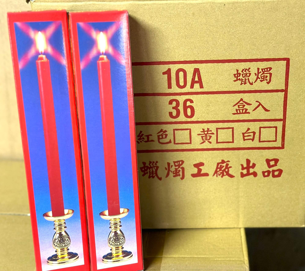 G1-10R-1.jpg