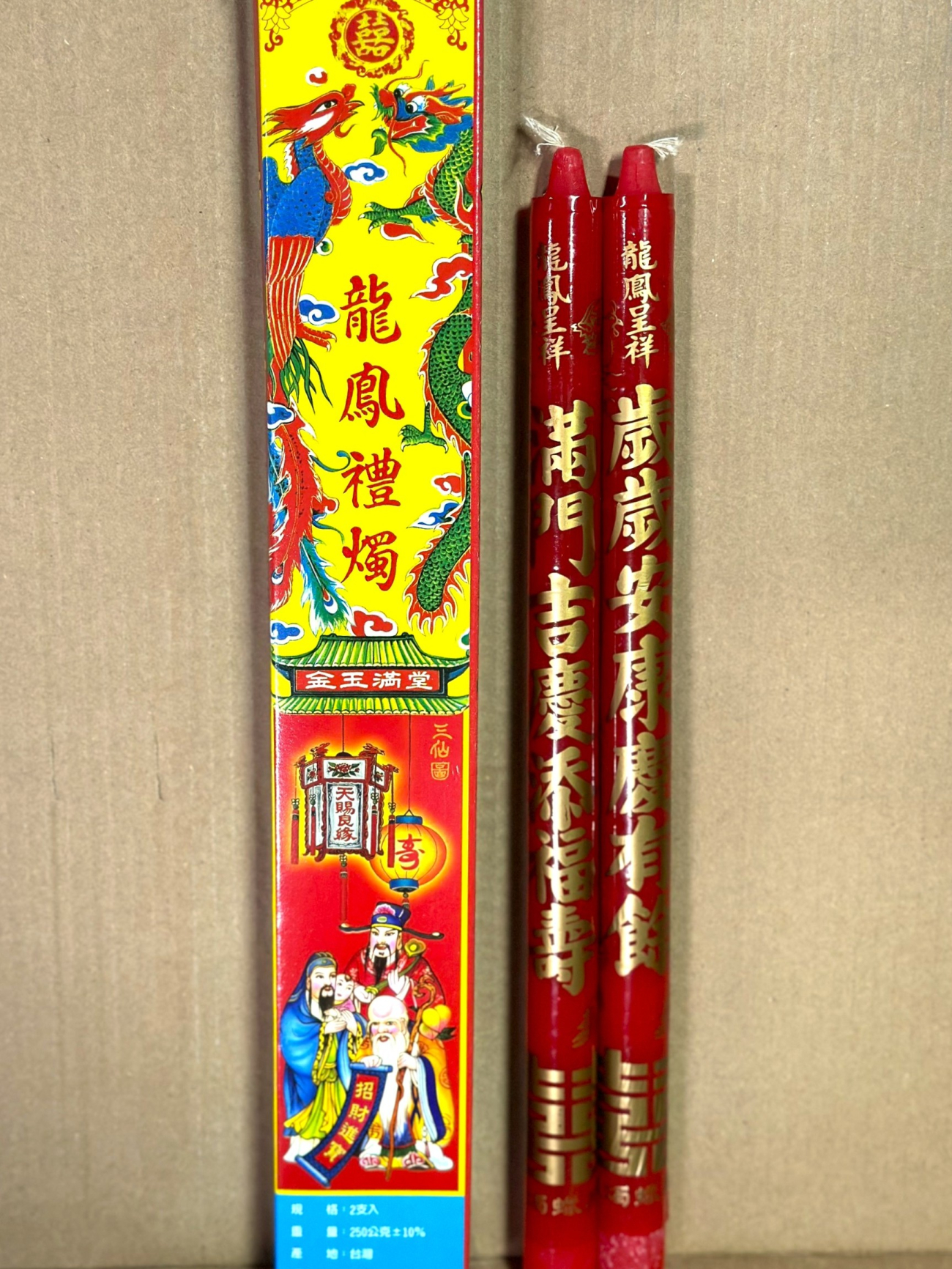 G-0007.jpg