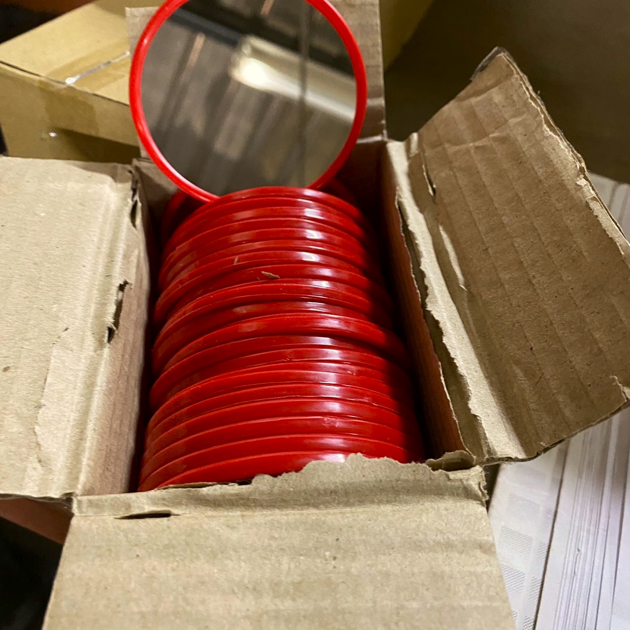 S__23912459.jpg