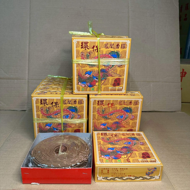 LINE_ALBUM_香環-48H、24H_260626_18.jpg