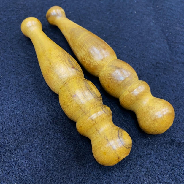 S__23830553.jpg