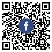 qr-code.png