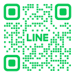 揚名官方QR.png